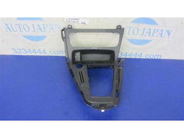 Консоль КПП FORD FOCUS 10-18