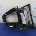 F1EZ-58044D90-CB | Консоль КПП FORD FOCUS 10-18 - Превью 3