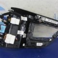 84651-2T010 | Накладка в салоне KIA OPTIMA TF 11-16 - Превью 3