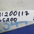 89661-30Z90 | Блок управления двигателем LEXUS GS 12- - Превью 2