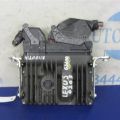89661-30Z90 | Блок управления двигателем LEXUS GS 12- - Превью 3
