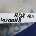 37820-R8A-A64 | Блок керування двигуном ACURA RDX 12-19 - Прев'ю 2