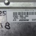37820-R8A-A64 | Блок керування двигуном ACURA RDX 12-19 - Прев'ю 3