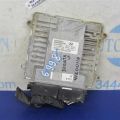 39111-2GGL4 | Блок керування двигуном HYUNDAI SONATA LF 2014-