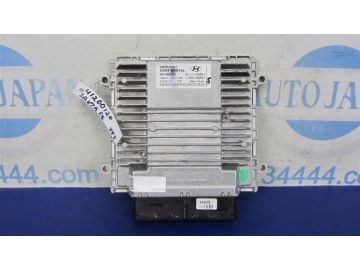 Блок керування двигуном HYUNDAI SANTA FE (DM) 12-18