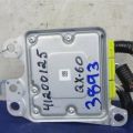 98820-9NB9A | Блок управления AIRBAG INFINITI QX60/JX35 12-20 - Превью 3