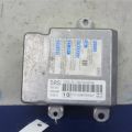 77960-TX4-A03 | Блок керування AIRBAG ACURA RDX 12-19
