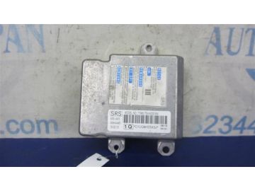 Блок керування AIRBAG ACURA RDX 12-19