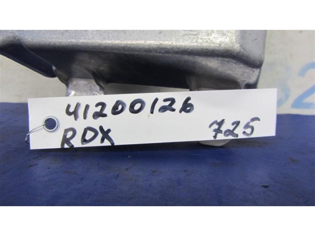 77960-TX4-A03 | Блок керування AIRBAG ACURA RDX 12-19 - Фото 2