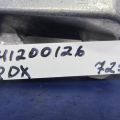 77960-TX4-A03 | Блок керування AIRBAG ACURA RDX 12-19 - Прев'ю 2
