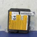 98820-9NG9A | Блок керування AIRBAG INFINITI QX60/JX35 12-20