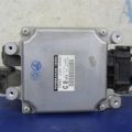 89650-30C00 | Блок электронный LEXUS GS 12-
