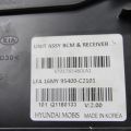 95400-C2101 | Блок комфорту HYUNDAI SONATA LF 2014- - Прев'ю 4
