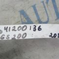 89990-30510 | Блок электронный LEXUS GS 12- - Превью 2