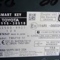 89990-30510 | Блок электронный LEXUS GS 12- - Превью 3