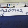 GSYD-67-5DZD | Блок електронний MAZDA 6 GH 07-12 - Прев'ю 2