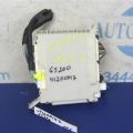 82730-30M20 | Блок комфорту LEXUS GS 12-