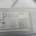 82730-30M20 | Блок комфорту LEXUS GS 12- - Прев'ю 4
