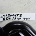 04814-TX4-A00ZB | Ремень безопасности передн. прав. ACURA RDX 12-19 - Превью 2