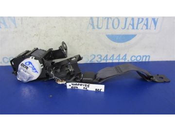 Ремінь безпеки задн. ACURA RDX 12-19
