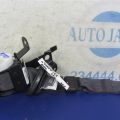 04827-TX4-A00ZA | Ремінь безпеки задн. ACURA RDX 12-19 - Прев'ю 3