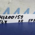 34403-TZ5-A01ZA | Плафон салону задн. ACURA TLX 14-17 - Прев'ю 2