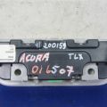 34403-TZ5-A01ZA | Плафон салону задн. ACURA TLX 14-17 - Прев'ю 3