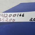 85110-30720 | Трапеція склоочисників LEXUS GS 12- - Прев'ю 2