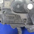 85110-30720 | Трапеція склоочисників LEXUS GS 12- - Прев'ю 4