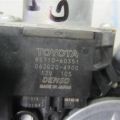 85710-60351 | Склопідйомник передн. прав. LEXUS GS 12- - Прев'ю 3