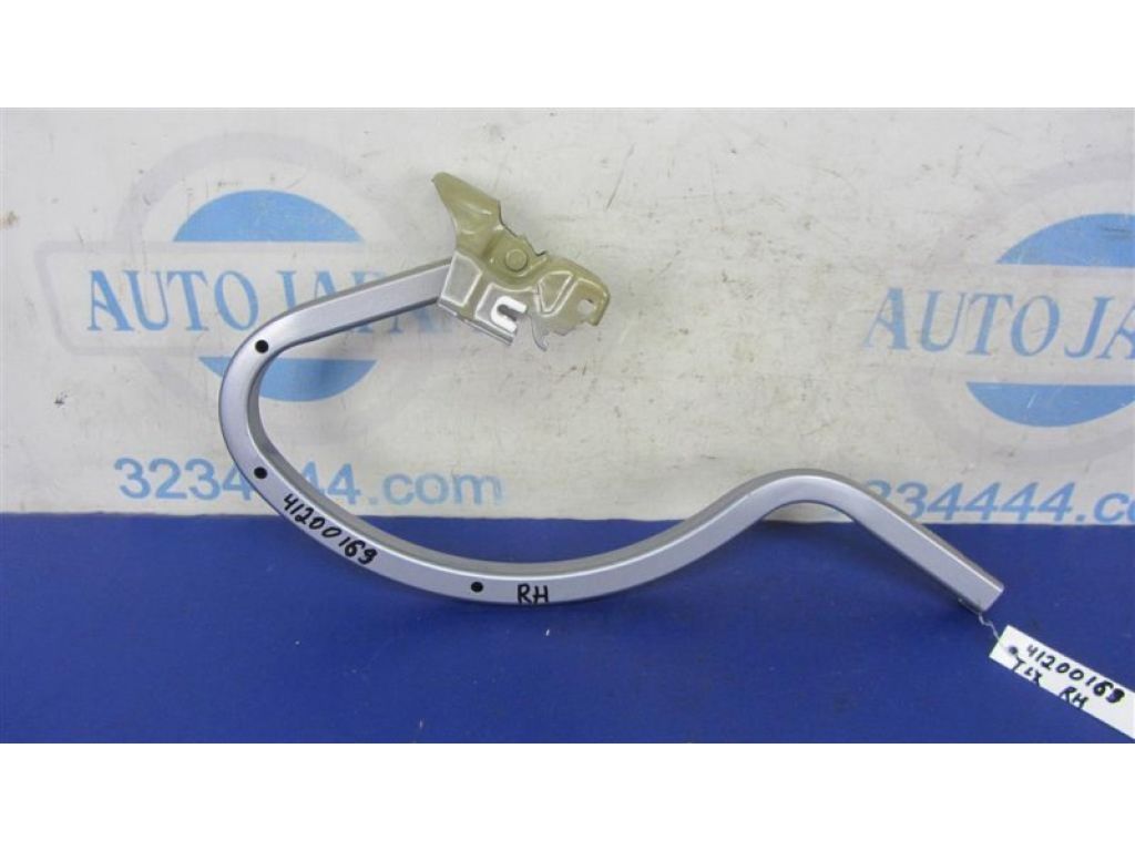 68610-TZ3-A00ZZ | Петля кришки багажника прав. ACURA TLX 14-17