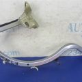 68660-TZ3-A00ZZ | Петля кришки багажника лів. ACURA TLX 14-17