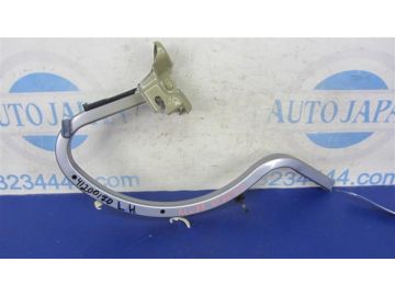 Петля кришки багажника лів. ACURA TLX 14-17