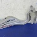 57260FJ0109P | Петля капота лев. SUBARU CROSSTREK 12-17