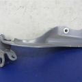 57260FJ0109P | Петля капота лев. SUBARU CROSSTREK 12-17 - Превью 3