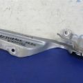 57260FJ0009P | Петля капоту прав. SUBARU CROSSTREK 12-17