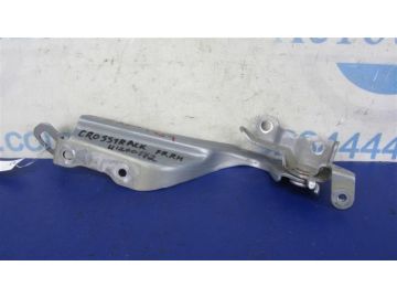 Петля капота прав. SUBARU CROSSTREK 12-17