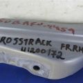 57260FJ0009P | Петля капоту прав. SUBARU CROSSTREK 12-17 - Прев'ю 2