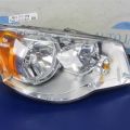 05113336AG | Фара передн. прав. DODGE GRAND CARAVAN 08-