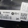 05113336AG | Фара передн. прав. DODGE GRAND CARAVAN 08- - Превью 3