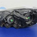 05113336AG | Фара передн. прав. DODGE GRAND CARAVAN 08- - Превью 4