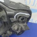 05113336AG | Фара передн. прав. DODGE GRAND CARAVAN 08- - Превью 5