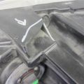 05113336AG | Фара передн. прав. DODGE GRAND CARAVAN 08- - Превью 7