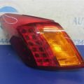 26555-1AA0A | Фонарь наружный задн. лев. NISSAN MURANO Z51 07-14