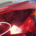 26555-1AA0A | Фонарь наружный задн. лев. NISSAN MURANO Z51 07-14 - Превью 5