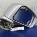 96301-EL12B | Зеркало прав. NISSAN TIIDA/VERSA C11 04-11