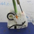 KD53-73-310 | Замок двери задн. лев. MAZDA CX-5 (KE) 11-17 - Превью 3