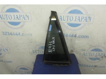 Стекло двери глухое задн. лев. MAZDA CX-5 (KE) 11-17