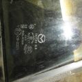 KD53-73-661A | Стекло двери глухое задн. лев. MAZDA CX-5 (KE) 11-17 - Превью 3