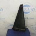 KD53-73-661A | Стекло двери глухое задн. лев. MAZDA CX-5 (KE) 11-17 - Превью 4